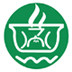 蒸大侠碗碟消毒机