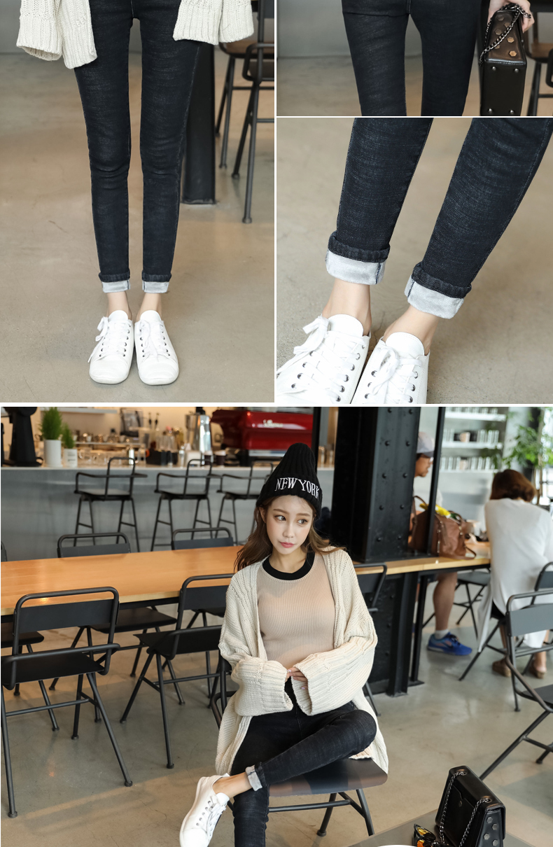 Jean femme ARTINSIDE - Ref 3191682 Image 11