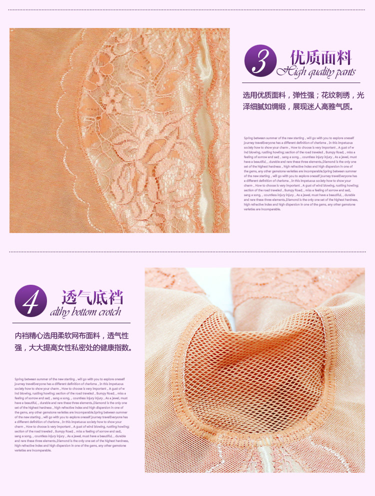 Body N0033 - Ref 669544 Image 40