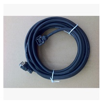 Mitsubishi servo MR-J3 encoder cable MR-J3ENCBL5M-A1-L