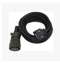 Mitsubishi servo encoder line MR-ENCBL5M-H