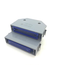 HONDA MR-50L 50m connector pin male Fanaco I O special machine plug