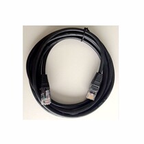 FR-CB202 inverter panel extension cable 2m 3m 5m FR-CB205 FR-CB203