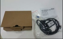 Delta PLC download line communication programming cable conversion serial port usb UC-PRG020-12A