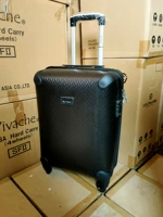 Версия высокой спецификации.