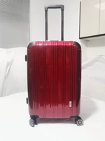 Брак 24 -Японская оригинальная упаковка