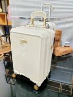 2023 CK Экспортная версия нового 20 -INCH -INCH -INCH