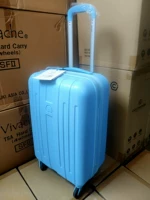 Высококачественный чемодан, 22 дюймов