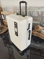 Японский белый 24 -вдрудочный таможенный пароль блокирует немного ясен