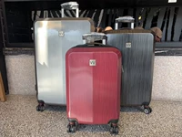 Черная версия экспорта VV 28 дюймов