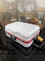 Ежедневное одиночное издание Bi Nai Nai Pure ПК