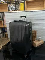 Японский одиночный черный 28 дюймов