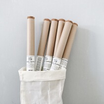 APOTHEKE FRAGRANCE Japan imported handmade line incense natural indoor fragrance authorized spot