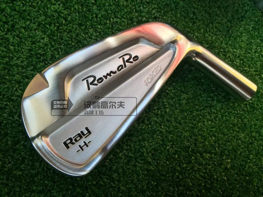 ｅ┈ ROMARO Ray H Forged версия  порог  