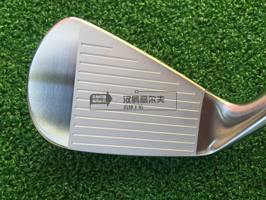 ｅ┈ ROMARO Ray H Forged версия  порог  