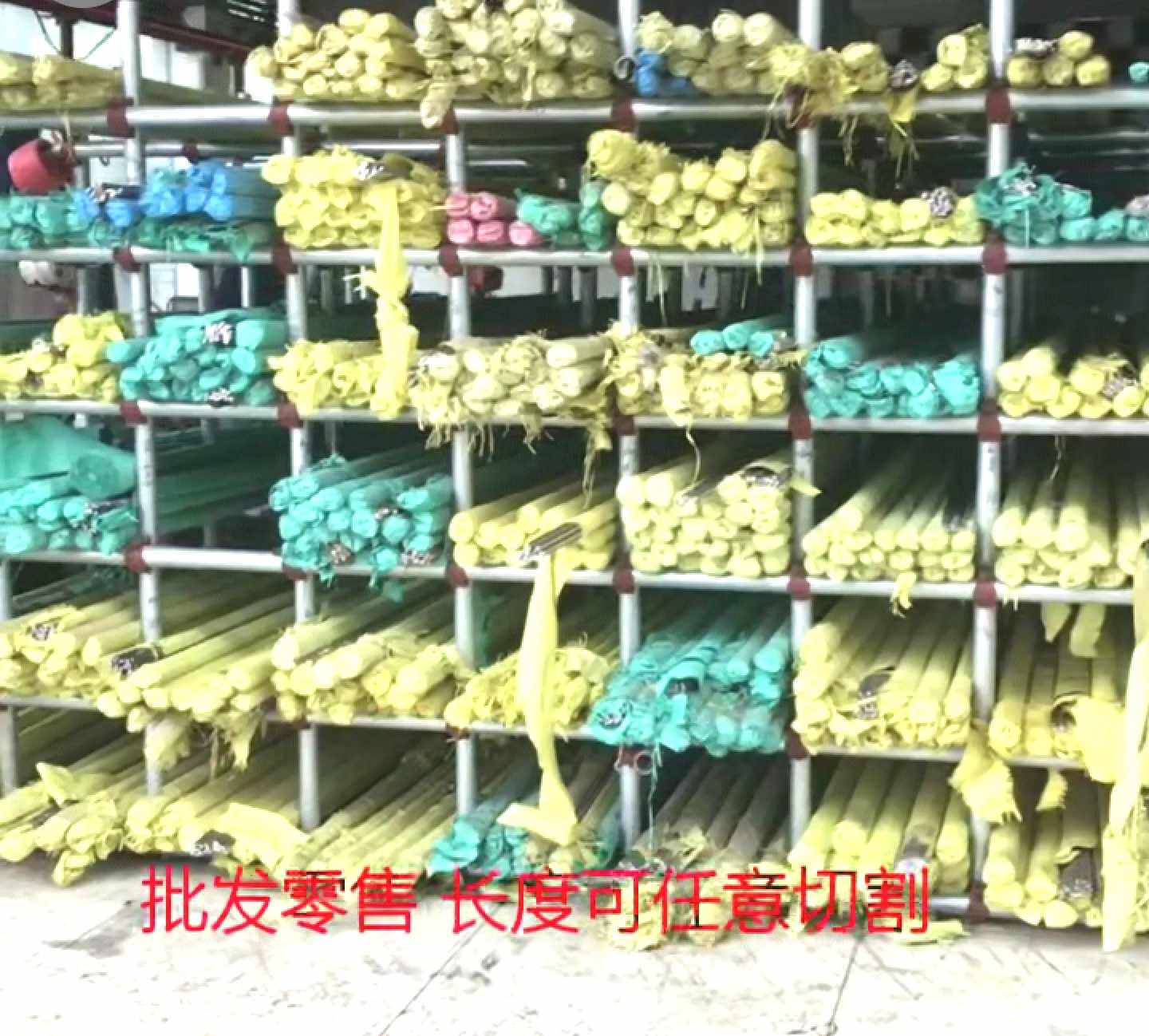 Support custom-made non-standard]201 316 304 stainless steel round bar Solid bar Straight bar round bar bright round bar