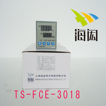 TS-FCE-3018 intelligent digital display controller intelligent control switch drying cabinet equipment controller 220V