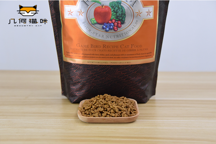Khuyến nghị! Đặc biệt ngon miệng, loạt Fumo no thung lũng, săn chim, mèo, thức ăn cho mèo, chung 5 cân - Cat Staples hạt thức ăn cho mèo