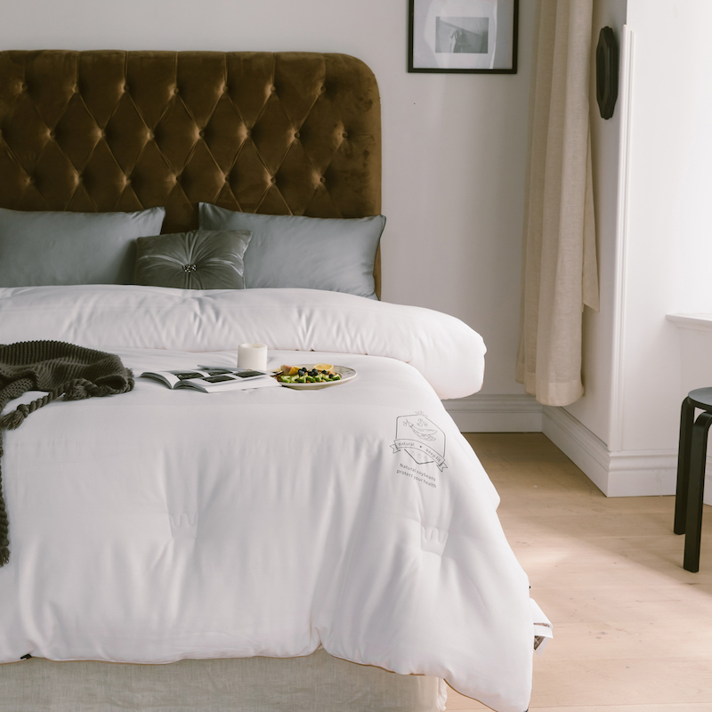 Pure cotton children quilt core ultra soft soy quilted by full cotton spring and autumn air conditioning cover by single double summer cool quilt thickened quilt