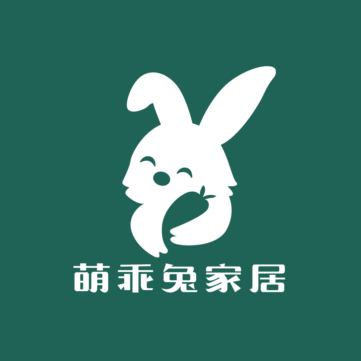 Shipping price difference Pat Bookmaking Bedtime Postage Difference A Few Take A Few Select Quantities