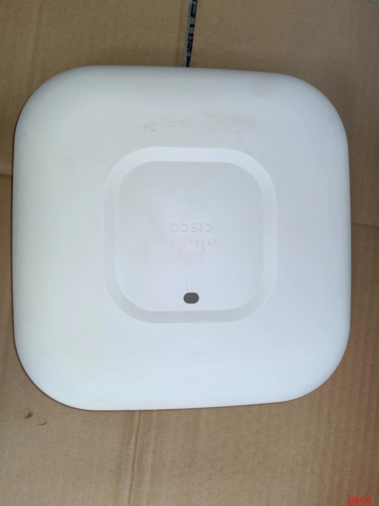 Cisco AIR-CAP2702I-H-K9 802 11a g nac Aironet 2700 wireless access point-Taobao