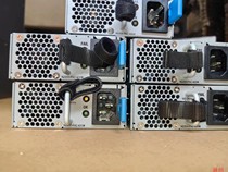 Cisco N2200-PAC-400W-B N2200-PAC-400W for N3K N2K switch power supply