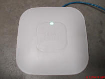 Cisco Cisco AIR-CAP2602I-A C-K9 dual-band 450M Gigabit wireless AP can brush fat and thin firmware