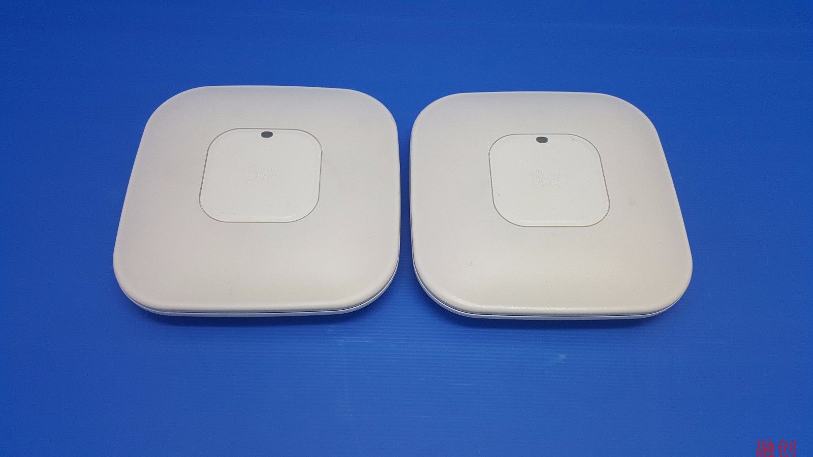 Cisco Cisco AIR-CAP3602I-A C-K9 Dual Frequency 450M 2 4G5G Enterprise Wireless Fat Thin AP