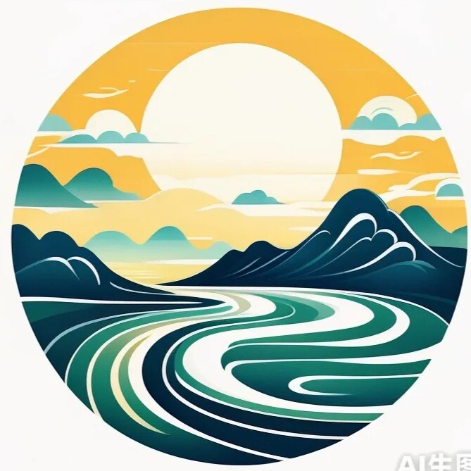 合禾养生坊