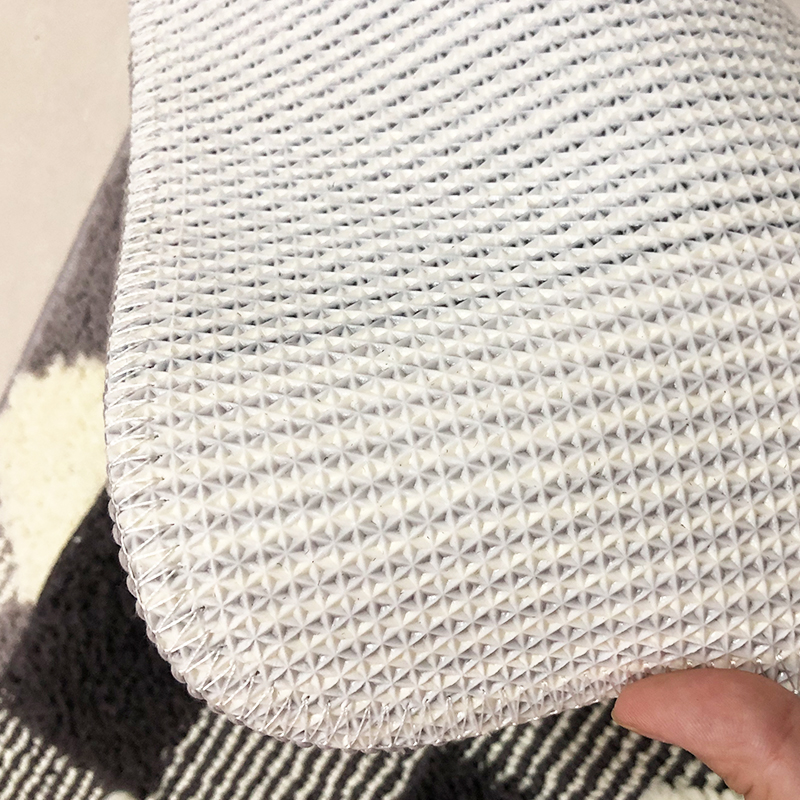 Nhà sản xuất giải phóng mặt bằng hàng hóa, hàng hóa, thảm sàn, thảm cửa, thảm, sảnh vào, thảm thấm nước, thảm lối vào phòng tắm - Thảm sàn thảm đá chùi chân