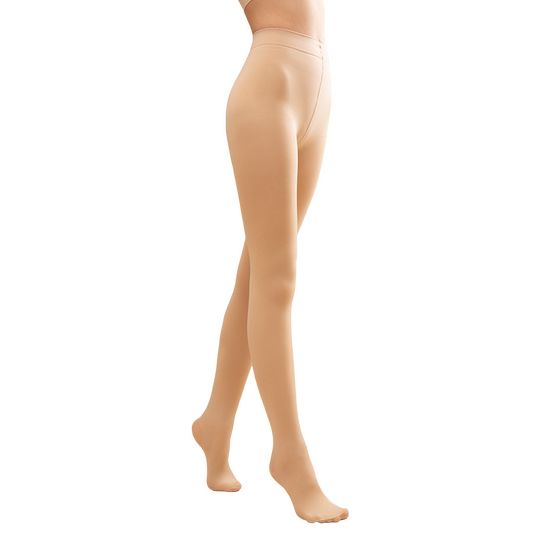 肤色打底裤秋冬女外穿加绒薄款春秋季踩脚丝袜配裙子连裤袜打底袜