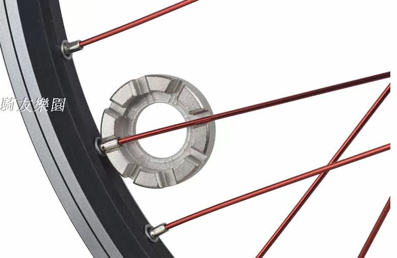 Outils pour vélo - Ref 2278694 Image 7