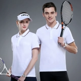 Футболка polo для работы, делается под заказ, с печатью вашего логотипа