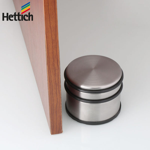 Hettich 德国海蒂诗 阻门器 天猫优惠券折后￥29包邮（￥39-10）