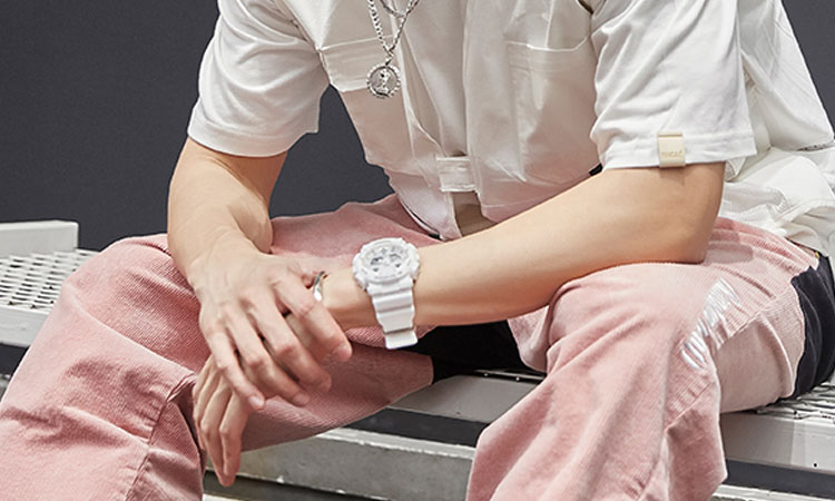 手表怎么挑才能赚足回头率?