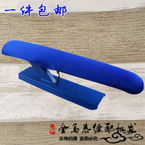 Ironing Board ironing board ironing rack hot sleeve stool iron table new products