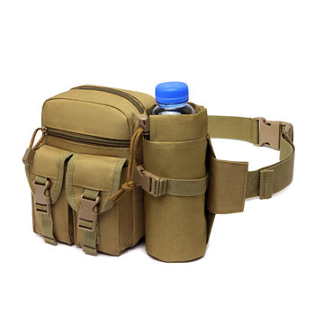Woman bag multifunctional large capacity waterproof
