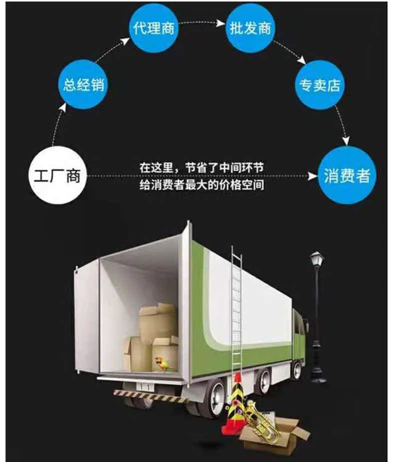 Nhà sản xuất chuyên nghiệp tùy chỉnh vault an toàn hộp an toàn 1,8 m / 2 m cửa đôi tất cả thép chống trộm dấu vân tay - Két an toàn