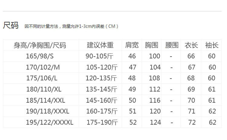 Blouson chaud pour homme   OTHER - Ref 3114584 Image 5