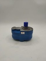 Wuxi Kelly hydraulic CB-B2 5 4 6 10 16 20 25 32 40 50 63 80 100 125