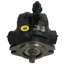 Paeker Parker PVP3336R2VM21 Plunger Pump PVP1610B5R212 Hydraulic Pump