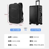 Рюкзак, вместительная и большая сумка для путешествий, ноутбук, ранец, 17.3 дюймов, 18 дюймов, 19 дюймов, делается под заказ, с печатью вашего логотипа