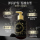 Увлажняющий кондиционер для вьющихся волос Elastin women's curly hair, предотвращающий завивание, статическая химическая завивка, официальный флагманский магазин аутентичного бренда mini 3