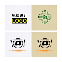 Custom paper towels Inprint logo Napkins Commercial Restaurant Hotel Face Towels Paper Pumping Paper Hotel Square Towels Paper Whole Boxes