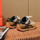 Детская спортивная обувь, летние туфли, повседневная обувь для мальчиков, 2022