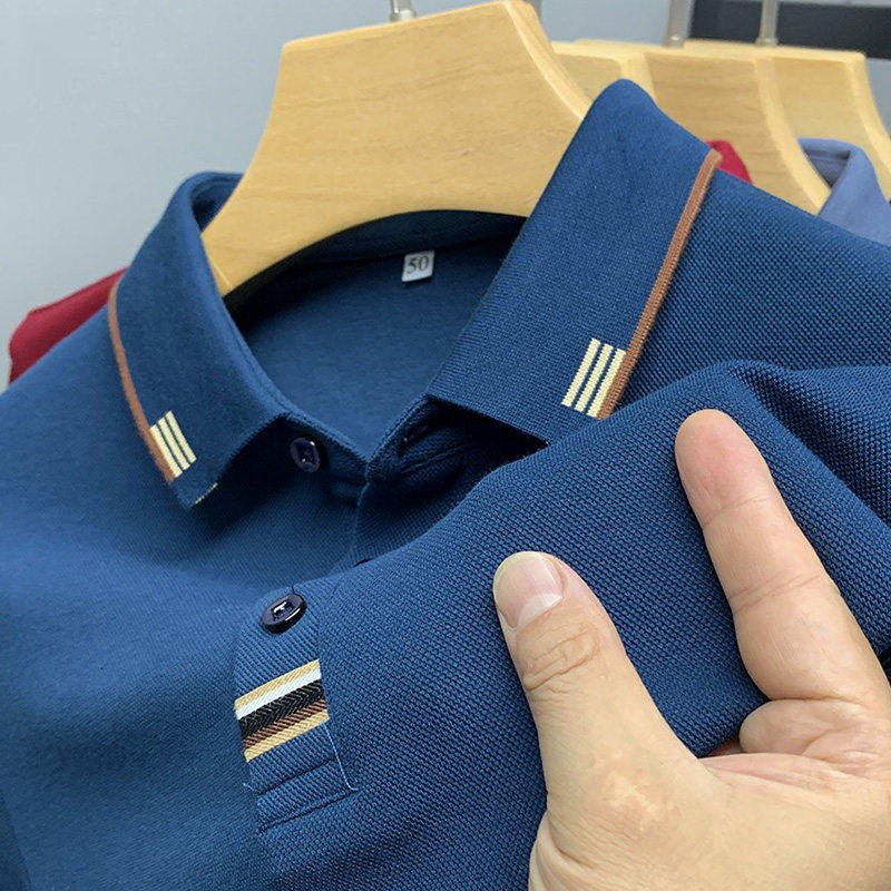 2026捡漏海外尾货纯棉潮牌T恤👕如何找到性价比之王？