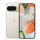 Google / Google Pixel9 подлинный Android pixel9a родной системы Pixel8 mini 2