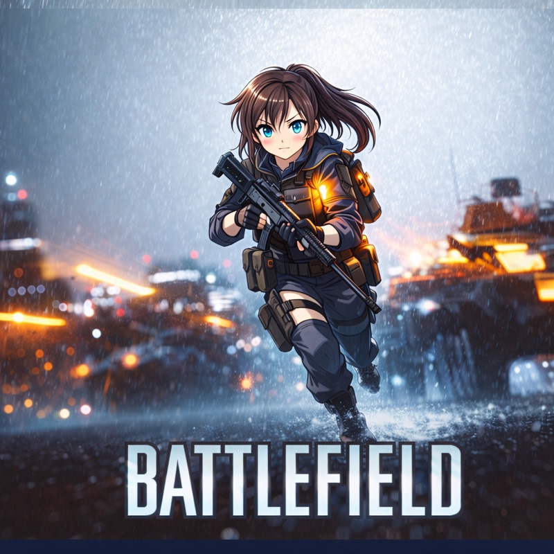 Steam/Ea Genuine Battlefield Bf Expansion Pack Activation Code Premium Version China Region Gift Dlc4 Root of 16 Steam/Ea Genuine Battlefield Bf Expansion Pack Activation Code Premium Version China Region Gift Dlc4 Root of 16