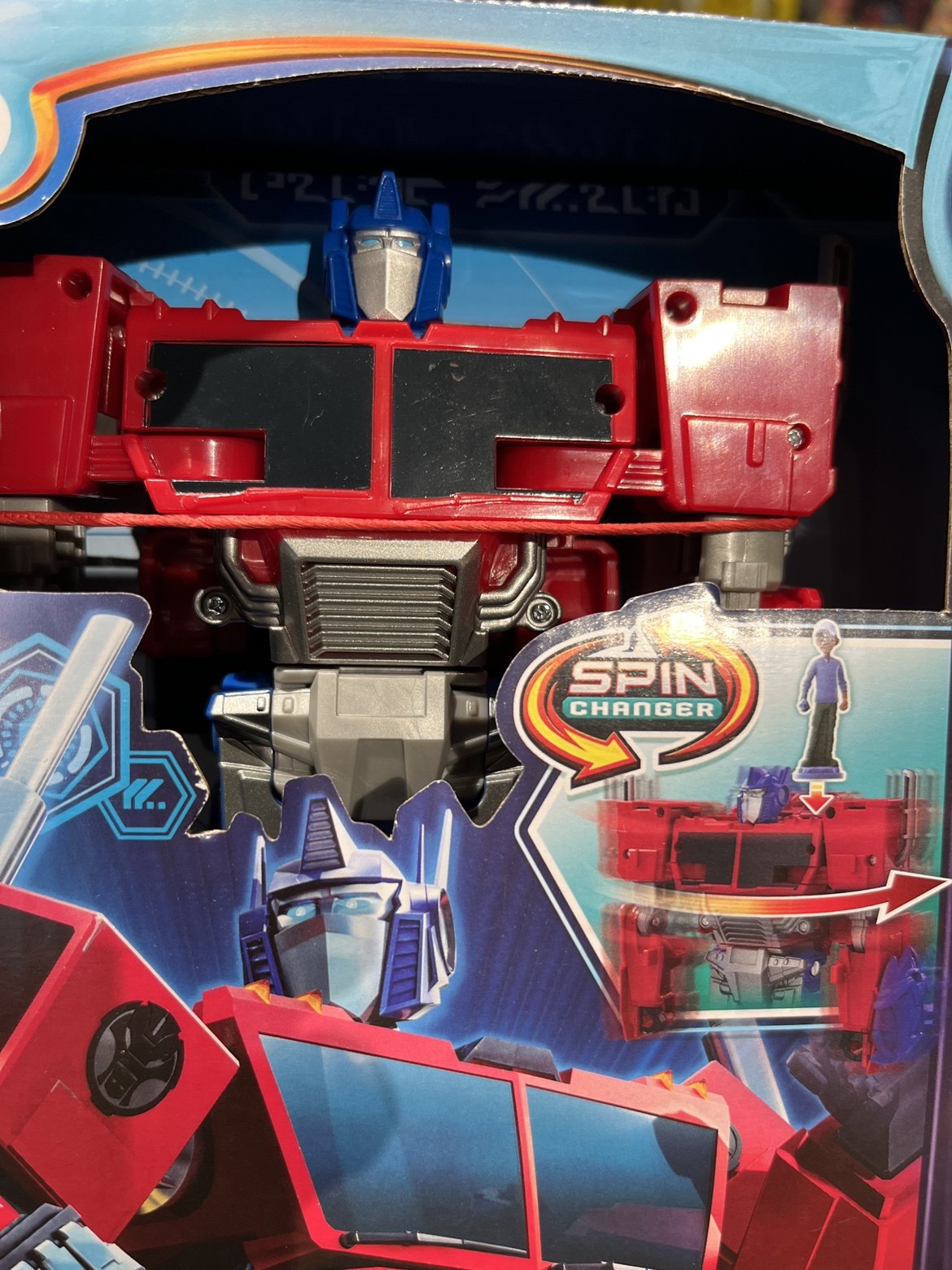 变形金刚遗憾：为了商业目的，这些经典人物被祭天（汽车人篇）_搜狐网, image size:1170x1560