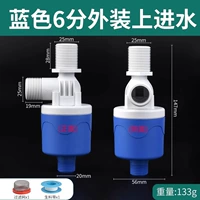 6 -точка наряда (верхняя вода) Экономическая модель